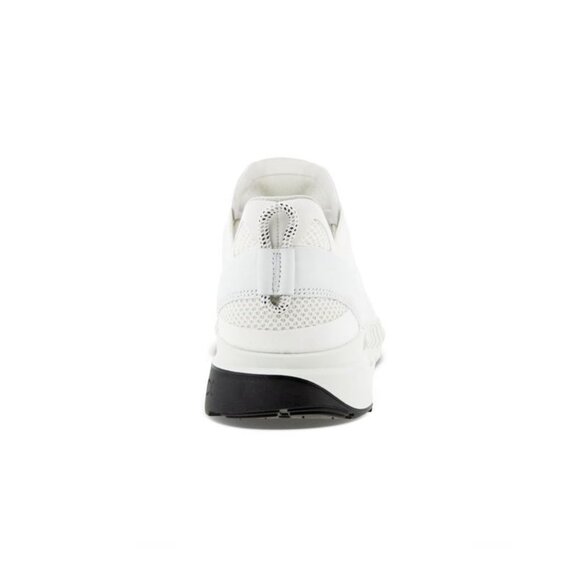 ECCO Men's Zipflex Sneaker - Picture 6 of 10